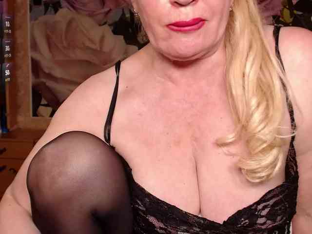 -Karolina555- webcam