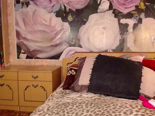 -Karolina555- webcam