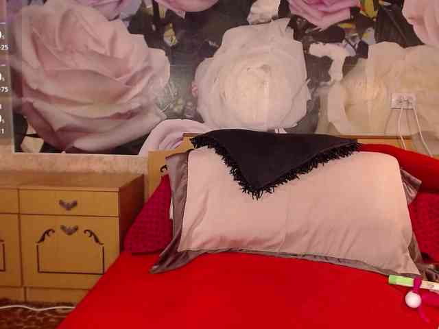 -Karolina555- webcam