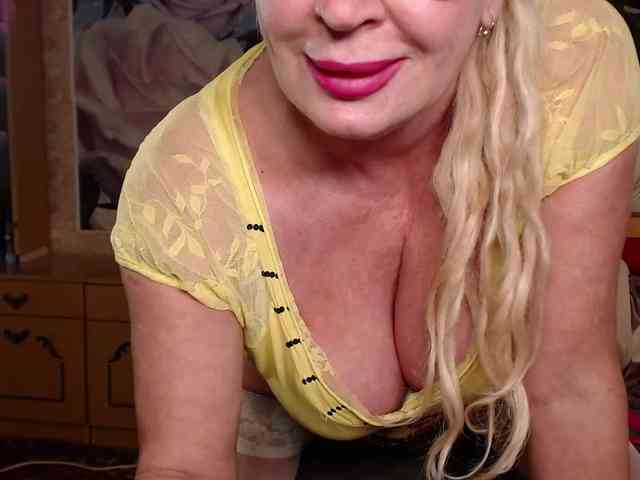 -Karolina555- webcam
