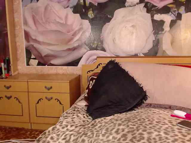 -Karolina555- webcam