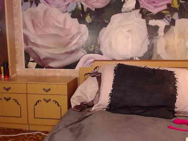 -Karolina555- webcam