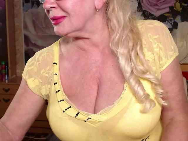 -Karolina555- webcam
