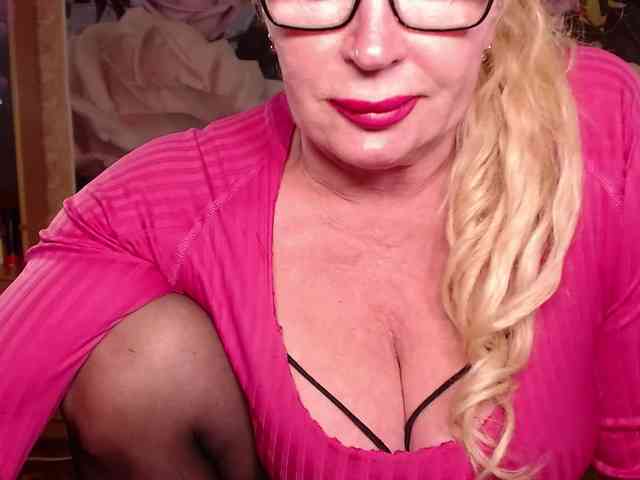 -Karolina555- webcam