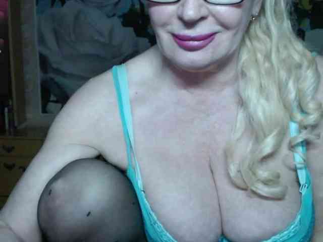 -Karolina555- webcam