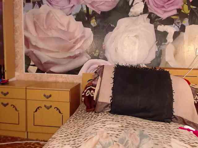 -Karolina555- webcam
