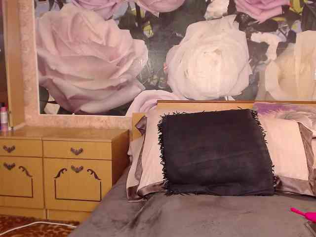 -Karolina555- webcam