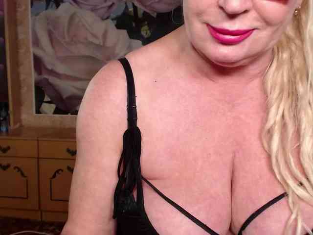 -Karolina555- webcam