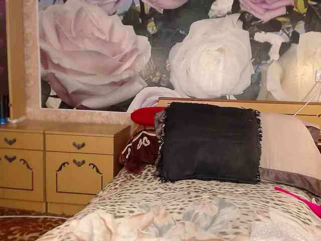 -Karolina555- webcam