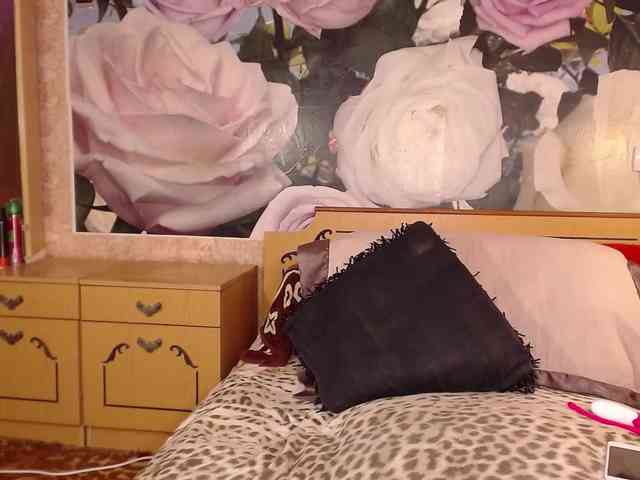 -Karolina555- webcam