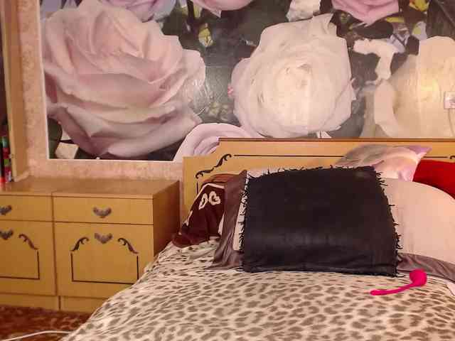 -Karolina555- webcam