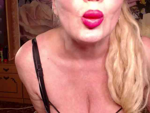 -Karolina555- webcam