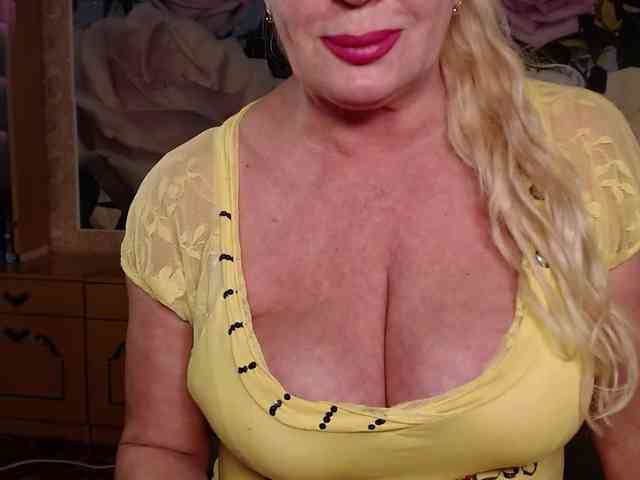 -Karolina555- webcam