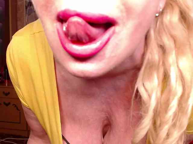 -Karolina555- webcam