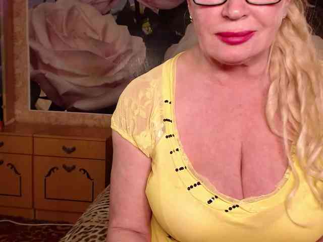 -Karolina555- webcam