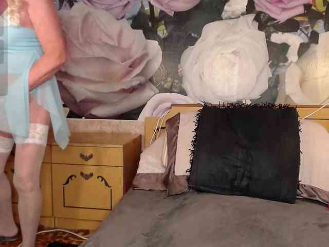 -Karolina555- webcam