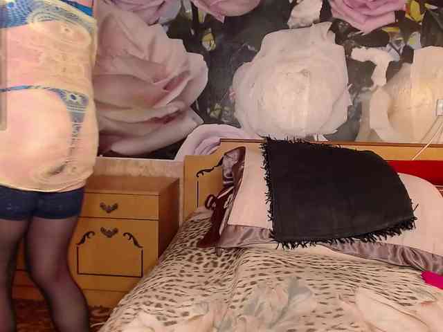 -Karolina555- webcam