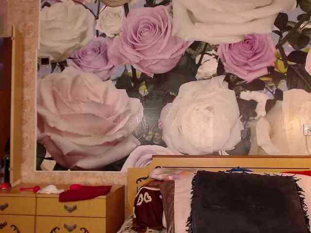 -Karolina555- webcam