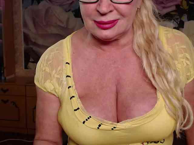 -Karolina555- webcam