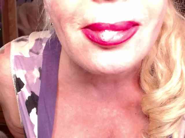 -Karolina555- webcam