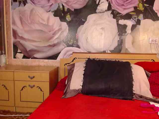 -Karolina555- webcam