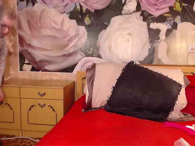 -Karolina555- webcam