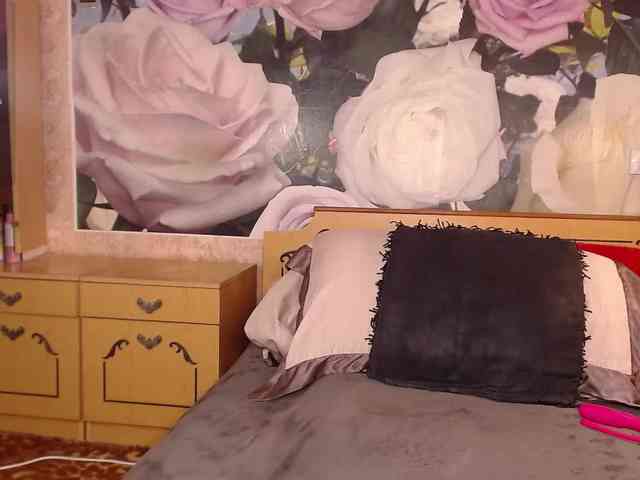 -Karolina555- webcam