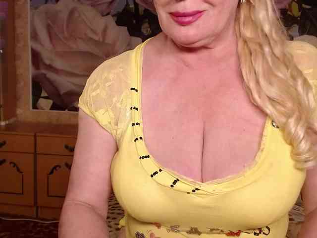 -Karolina555- webcam