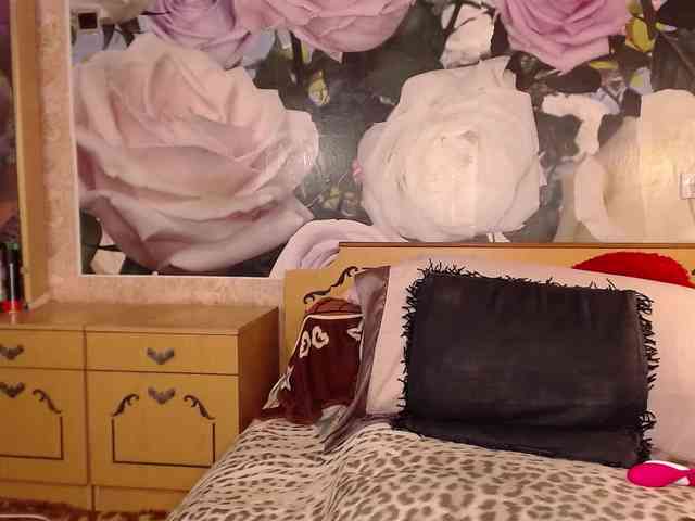 -Karolina555- webcam