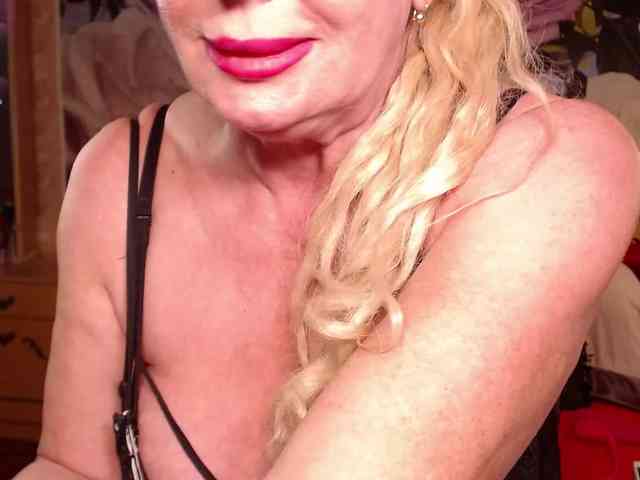 -Karolina555- webcam