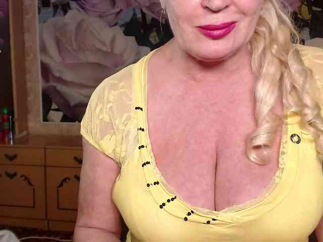 -Karolina555- webcam