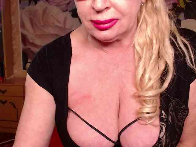 -Karolina555- webcam