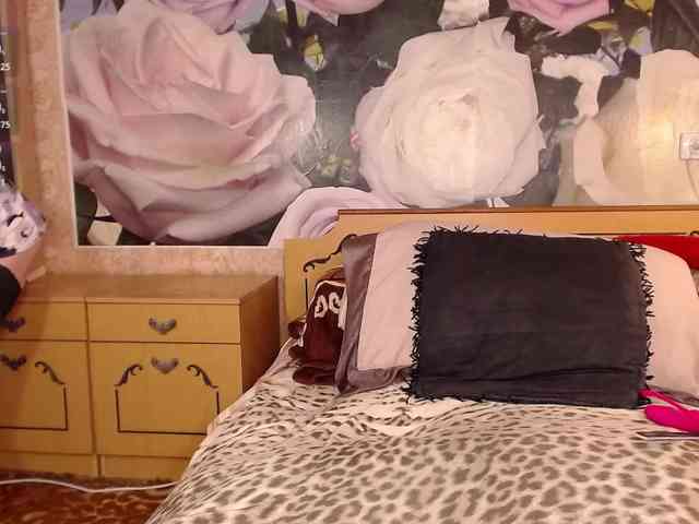 -Karolina555- webcam