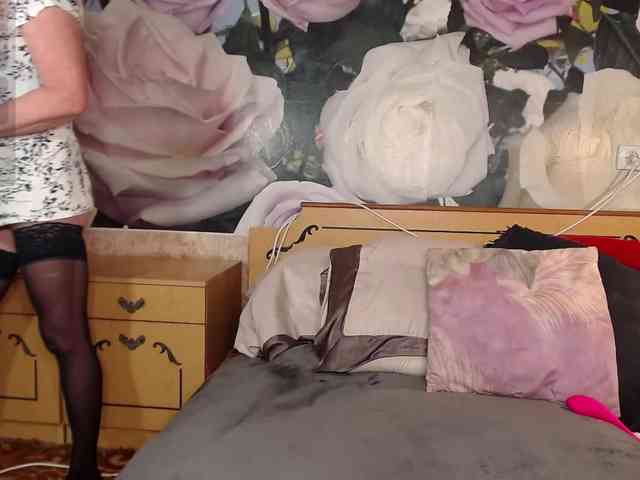 -Karolina555- webcam