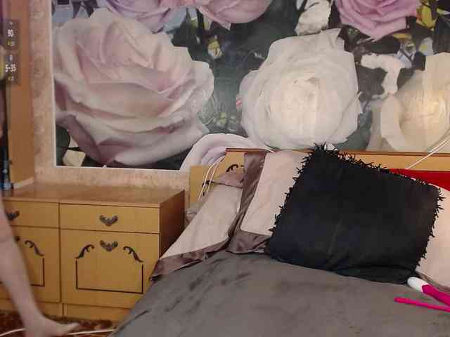 -Karolina555- webcam