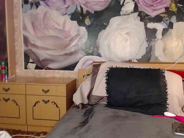 -Karolina555- webcam