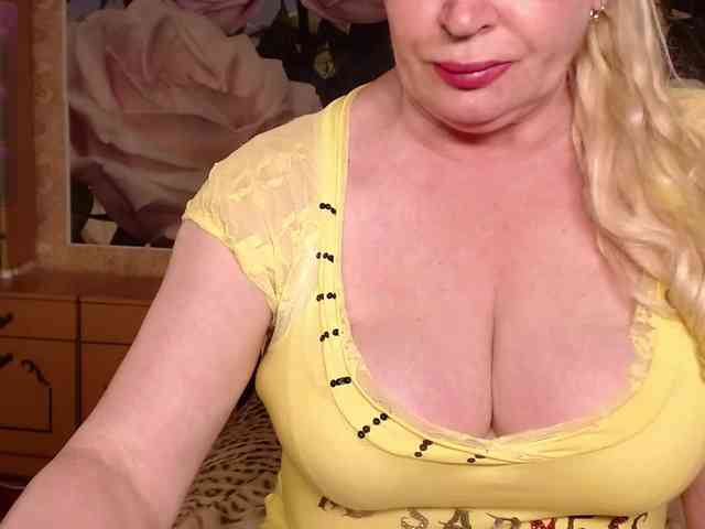 -Karolina555- webcam