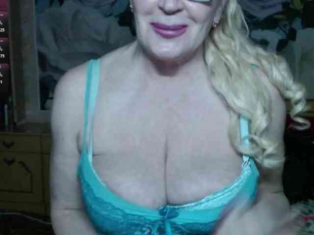 -Karolina555- webcam