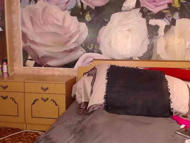 -Karolina555- webcam