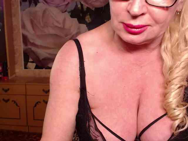 -Karolina555- -Karolina555-