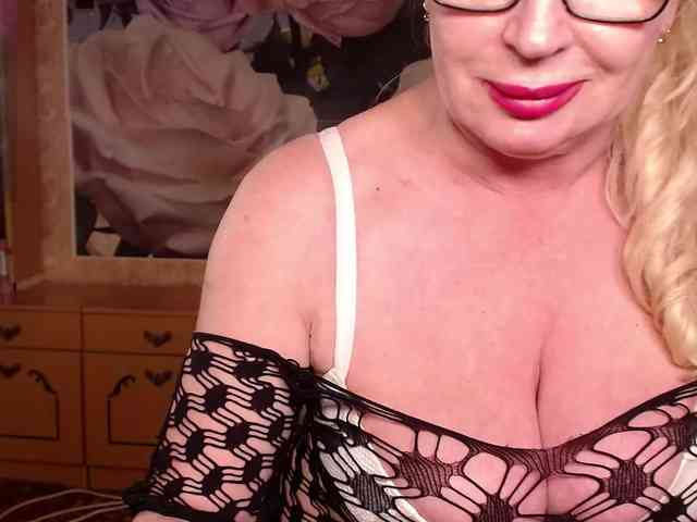 -Karolina555- webcam