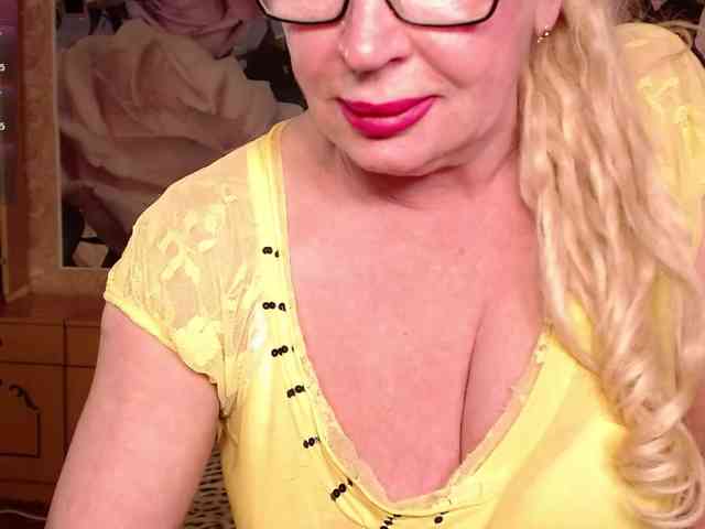 -Karolina555- webcam