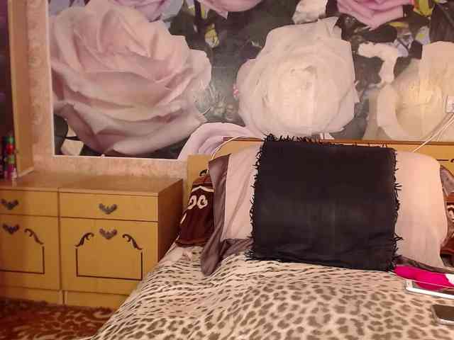 -Karolina555- webcam