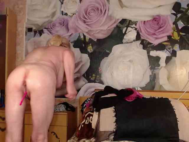 -Karolina555- webcam