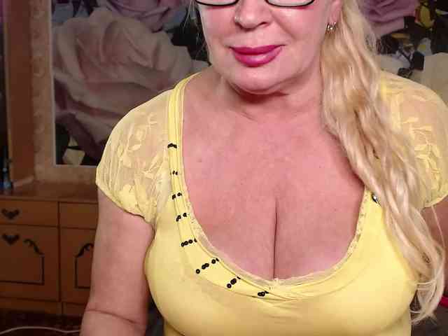 -Karolina555- webcam