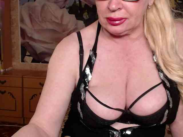 -Karolina555- webcam