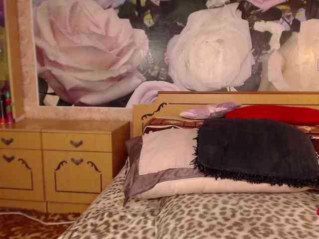 -Karolina555- webcam