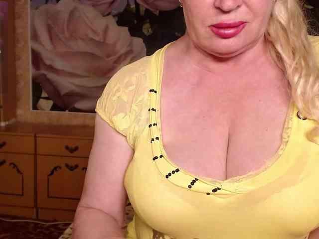 -Karolina555- webcam