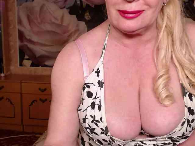-Karolina555- webcam