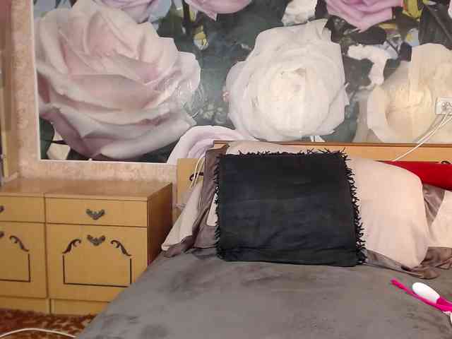 -Karolina555- webcam